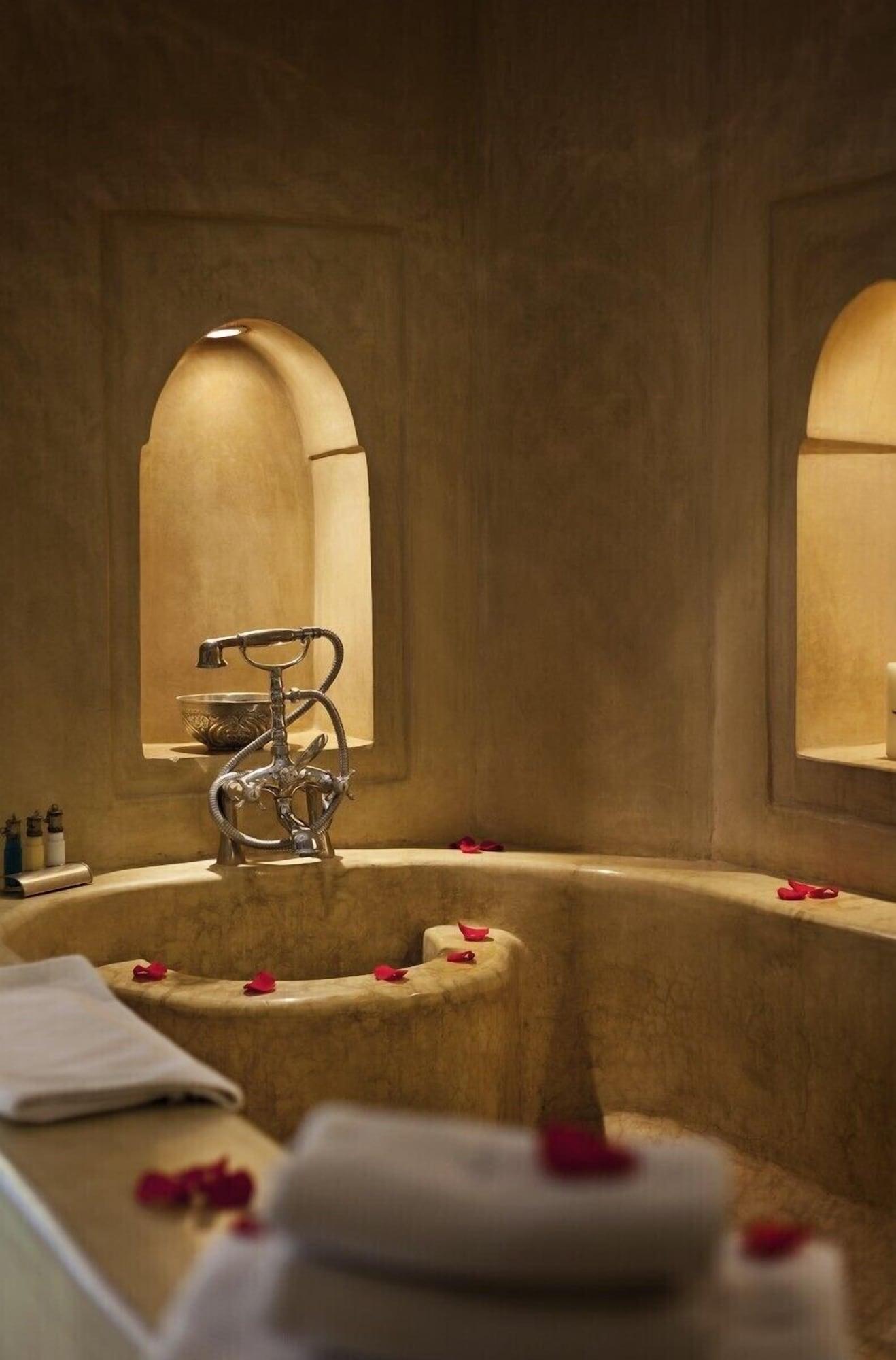 Riad Anayela Маракеш Екстериор снимка