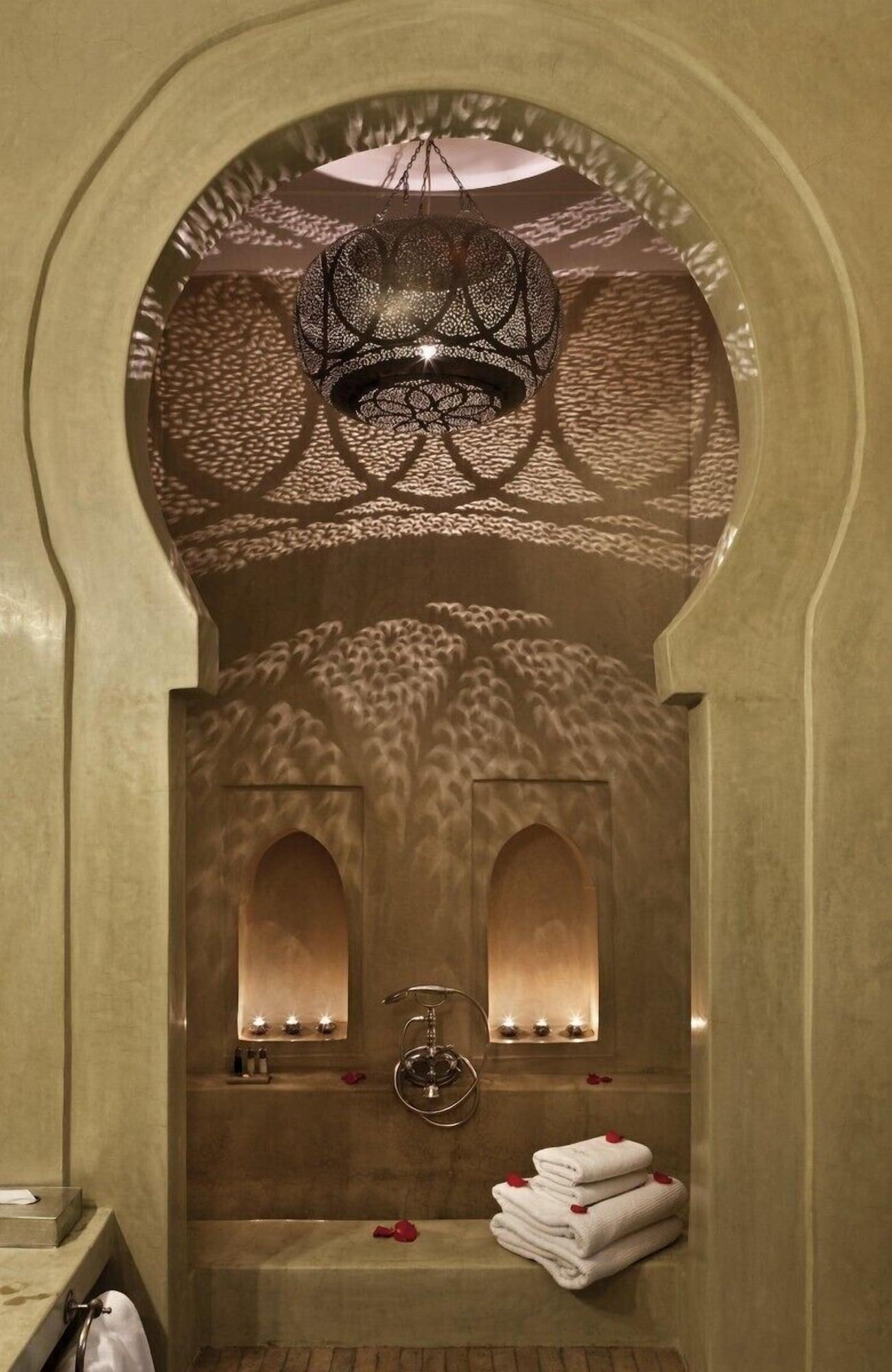 Riad Anayela Маракеш Екстериор снимка
